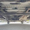 honda n-box-plus 2014 CFJ1458773 image 19