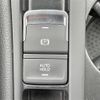 volkswagen golf-variant 2019 -VOLKSWAGEN--VW Golf Variant 3DA-AUDFG--WVWZZZAUZLP509406---VOLKSWAGEN--VW Golf Variant 3DA-AUDFG--WVWZZZAUZLP509406- image 23