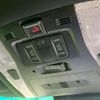 toyota alphard 2021 quick_quick_AGH30W_AGH30-0384823 image 6
