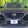 mazda cx-5 2018 CFJ1464448 image 14