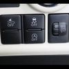 daihatsu move-canbus 2016 quick_quick_LA800S_LA800S-0020255 image 7