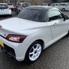 toyota copen 2022 CFJ0909950 image 14