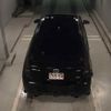 toyota prius 2013 CFJ1554695 image 8