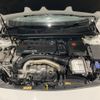 mercedes-benz amg 2024 -MERCEDES-BENZ--AMG 4BA-118351M--W1K1183512N437498---MERCEDES-BENZ--AMG 4BA-118351M--W1K1183512N437498- image 20