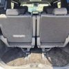 toyota alphard-g 2023 quick_quick_3BA-AGH40W_AGH40-0015684 image 16