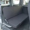 daihatsu hijet-van 2020 -DAIHATSU 【名変中 】--Hijet Van S321V--0470343---DAIHATSU 【名変中 】--Hijet Van S321V--0470343- image 16