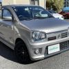 suzuki alto-works 2016 -SUZUKI--Alto Works DBA-HA36S--HA36S-882033---SUZUKI--Alto Works DBA-HA36S--HA36S-882033- image 1