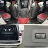 toyota land-cruiser 2024 CFJ1826644 image 7