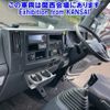 isuzu forward 2020 CFJ1475009 image 6