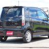daihatsu move 2011 CFJ1530300 image 2