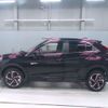 mitsubishi eclipse-cross 2021 -MITSUBISHI 【和歌山 330て7168】--Eclipse Cross GL3W-0300107---MITSUBISHI 【和歌山 330て7168】--Eclipse Cross GL3W-0300107- image 5