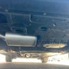 peugeot 3008 2019 CFJ1540893 image 13
