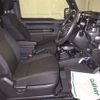 suzuki jimny 2020 -SUZUKI 【後日 】--Jimny JB64W-157389---SUZUKI 【後日 】--Jimny JB64W-157389- image 6