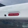 nissan clipper-van 2024 CFJ1601549 image 48