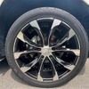 toyota land-cruiser-wagon 2021 -TOYOTA 【袖ヶ浦 313】--Land Cruiser Wagon URJ202W--URJ202-4229448---TOYOTA 【袖ヶ浦 313】--Land Cruiser Wagon URJ202W--URJ202-4229448- image 17
