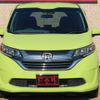 honda freed-plus 2017 CFJ1677724 image 4