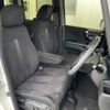 honda n-box 2023 -HONDA--N BOX 6BA-JF3--JF3-5313444---HONDA--N BOX 6BA-JF3--JF3-5313444- image 4
