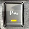 nissan note 2019 quick_quick_E12_E12-626584 image 6