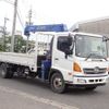 hino ranger 2014 -HINO--Hino Ranger SDG-FC9JKAP--FC9JKA-16808---HINO--Hino Ranger SDG-FC9JKAP--FC9JKA-16808- image 8