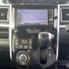 daihatsu tanto 2016 -DAIHATSU--Tanto DBA-LA600S--LA600S-0339513---DAIHATSU--Tanto DBA-LA600S--LA600S-0339513- image 11