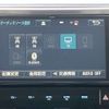 toyota vellfire 2017 -TOYOTA--Vellfire DBA-AGH35W--AGH35-0023350---TOYOTA--Vellfire DBA-AGH35W--AGH35-0023350- image 7