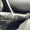 toyota prius 2016 -TOYOTA--Prius DAA-ZVW51--ZVW51-8007306---TOYOTA--Prius DAA-ZVW51--ZVW51-8007306- image 3