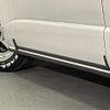 toyota hiace-van 2023 -TOYOTA--Hiace Van 3DF-GDH206V--GDH206-2029825---TOYOTA--Hiace Van 3DF-GDH206V--GDH206-2029825- image 22