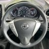 nissan note 2015 -NISSAN--Note DBA-E12--E12-358588---NISSAN--Note DBA-E12--E12-358588- image 12