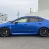 subaru wrx-sti 2018 quick_quick_VAB_VAB-021270 image 20