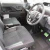 daihatsu tanto 2019 -DAIHATSU--Tanto 5BA-LA660S--LA660S-0015050---DAIHATSU--Tanto 5BA-LA660S--LA660S-0015050- image 14