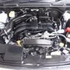 subaru impreza-wagon 2022 CFJ1482922 image 20