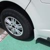 toyota regiusace-van 2018 CFJ1703645 image 12