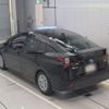 toyota prius 2019 -TOYOTA--Prius ZVW51-6093920---TOYOTA--Prius ZVW51-6093920- image 7