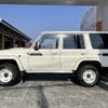 toyota land-cruiser 2015 -TOYOTA--Land Cruiser CBF-GRJ76K--GRJ76-1002636---TOYOTA--Land Cruiser CBF-GRJ76K--GRJ76-1002636- image 11