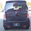 suzuki wagon-r 2010 -SUZUKI--Wagon R DBA-MH23S--MH23S-563788---SUZUKI--Wagon R DBA-MH23S--MH23S-563788- image 35