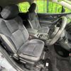 subaru impreza-wagon 2016 -SUBARU--Impreza Wagon DBA-GT7--GT7-002692---SUBARU--Impreza Wagon DBA-GT7--GT7-002692- image 9