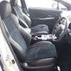 subaru wrx 2014 CFJ1797030 image 15