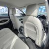 jaguar e-pace 2018 -JAGUAR--Jaguar E-Pace DBA-DF2XA--SADFA2AX6J1Z29527---JAGUAR--Jaguar E-Pace DBA-DF2XA--SADFA2AX6J1Z29527- image 15