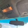 toyota land-cruiser-wagon 2011 -TOYOTA--Land Cruiser Wagon URJ202W--URJ202-4005082---TOYOTA--Land Cruiser Wagon URJ202W--URJ202-4005082- image 7