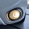 mitsubishi outlander-phev 2015 -MITSUBISHI--Outlander PHEV DLA-GG2W--GG2W-0106455---MITSUBISHI--Outlander PHEV DLA-GG2W--GG2W-0106455- image 13