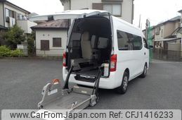 nissan caravan-van 2018 -NISSAN--Caravan Van CS4E26ｶｲ--102334---NISSAN--Caravan Van CS4E26ｶｲ--102334-