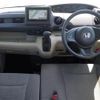 honda n-box 2018 CFJ1578741 image 17