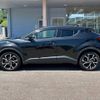 toyota c-hr 2019 quick_quick_6AA-ZYX11_ZYX11-2008959 image 2