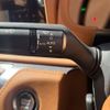 lexus lc 2020 -LEXUS--Lexus LC DBA-URZ100--URZ100-0004035---LEXUS--Lexus LC DBA-URZ100--URZ100-0004035- image 14