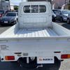 nissan clipper-truck 2020 -NISSAN--Clipper Truck EBD-DR16T--DR16T-525340---NISSAN--Clipper Truck EBD-DR16T--DR16T-525340- image 14