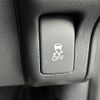 honda n-box 2016 -HONDA--N BOX DBA-JF1--JF1-2522358---HONDA--N BOX DBA-JF1--JF1-2522358- image 22