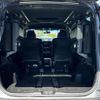 toyota vellfire 2016 CFJ1768469 image 3