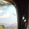 toyota land-cruiser-prado 2023 -TOYOTA--Land Cruiser Prado 3BA-TRJ150W--TRJ150-0171268---TOYOTA--Land Cruiser Prado 3BA-TRJ150W--TRJ150-0171268- image 9