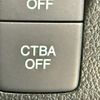 honda n-box 2015 quick_quick_JF1_JF1-1494310 image 9