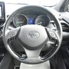 toyota c-hr 2018 -TOYOTA--C-HR DAA-ZYX10--ZYX10-2121790---TOYOTA--C-HR DAA-ZYX10--ZYX10-2121790- image 3